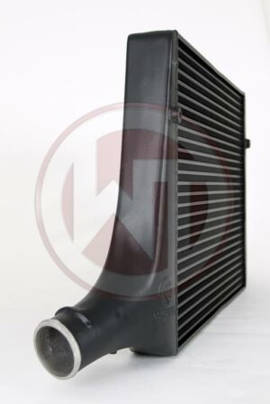 Wagner Tuning Competition Intercooler Kit for Audi SQ5 8R (2012 - 2017) 3.0TDI Bi-Turbo - 326HP
