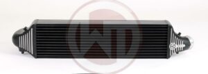 Wagner Tuning   Competition Intercooler Kit for Honda Civic 2013 - 2017 2.0T Type R - 310HP