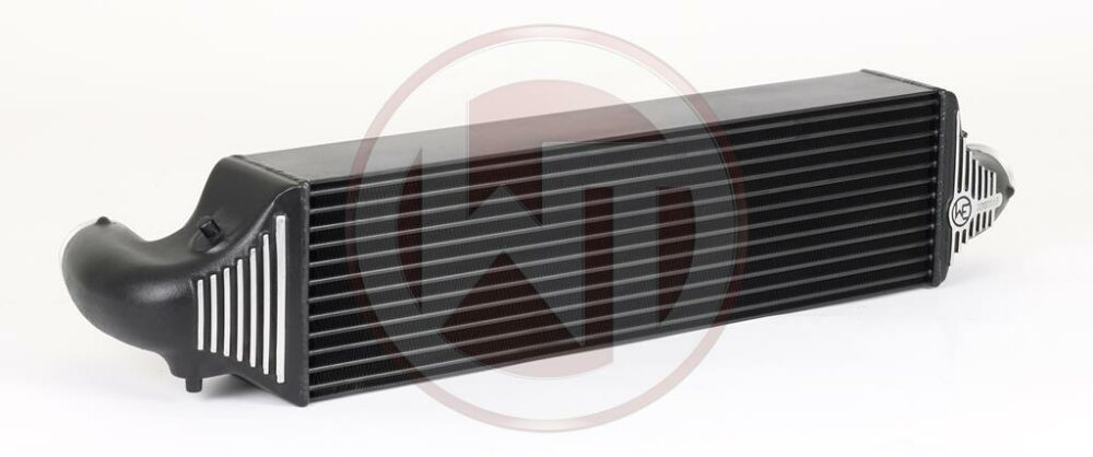 Wagner Tuning   Competition Intercooler Kit for Honda Civic 2013 - 2017 2.0T Type R - 310HP - Image 2