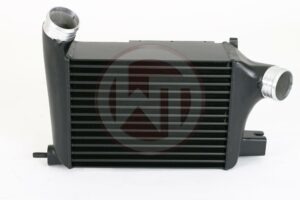 Wagner Tuning   Competition Intercooler Kit for Renault Clio Clio 4 (2012 - 2016) RS 1.6T - 200HP