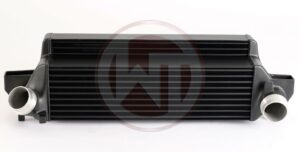 Wagner Tuning   Competition Intercooler Kit for Mini Cooper S F56 (2014 - 2018) 2.0T JCW - 231HP