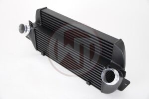 Wagner Tuning   Competition Intercooler Kit for BMW 5 Series F1x (2010 - 2016) 528i - 245HP