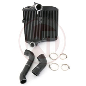 Wagner Tuning   Competition Intercooler Kit for Hyundai i30 2015 - 2017 1.6 T-GDI - 186HP