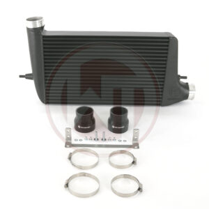Wagner Tuning EVO X  Competition Intercooler Kit for Mitsubishi EVO All X - 295HP