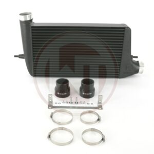 Wagner Tuning EVO X 2.5  Competition Intercooler Kit for Mitsubishi EVO All X - 295HP