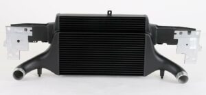 Wagner Tuning   Performance Intercooler Kit for BMW 3 Series E90 (2010 - 2011) 316d - 116HP