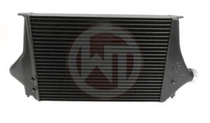 Wagner Tuning   Intercooler Kit for Vauxhall Astra J (2009 - 2015) 2.0T VXR - 280HP