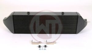 Wagner Tuning   Competition Intercooler Kit for Ford Focus 2011 - 2014 1.6T Ecoboost - 182HP