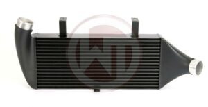 Wagner Tuning   Competition Intercooler Kit for Vauxhall Astra H (2004 - 2009) 2.0 T VXR - 240HP