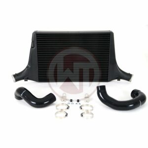 Wagner Tuning   Competition Intercooler Kit for Audi Q5 8R (2012 - 2016) 2.0 TFSI - 225HP
