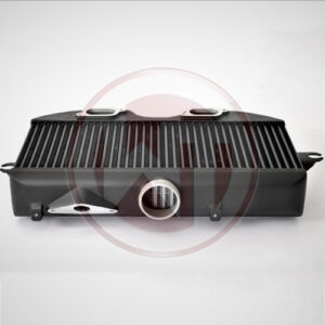 Wagner Tuning Competition Intercooler Kit for Subaru WRX 2007 - 2014 2.0L - 304HP