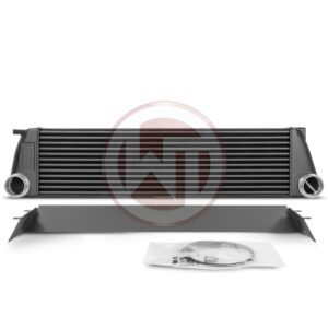 Wagner Tuning Competition Intercooler Kit for Mercedes Vito W447 (2015 - 2019) 116 CDI - 163HP