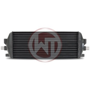 Wagner Tuning   Competition Intercooler Kit for BMW 6 Series F1x (2011 - 2016) 640d - 313HP