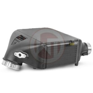 Wagner Tuning   Competition Intercooler Kit for BMW M2 F87 (2015 -) Competition - 410HP