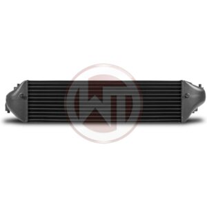 Wagner Tuning Competition Intercooler Kit for Honda Civic 2020 - 2.0T Type R - 320HP