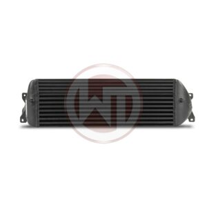 Wagner Tuning Gen 2  Competition Intercooler Kit for Hyundai i30 2017 - 2020 2.0 T N - 250HP