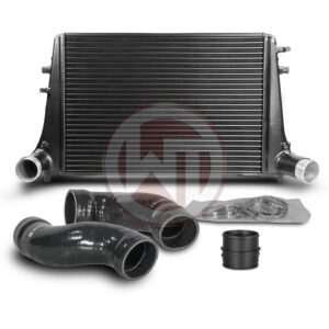 Wagner Tuning Competition Intercooler Kit for Volkswagen Tiguan 2007 - 2015 2.0 TSI - 170HP