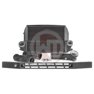 Wagner Tuning Competition Intercooler Kit for BMW 2 Series GC / Active Tourer F45/F46 (2018 -) M235i - 306HP