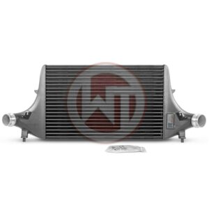 Wagner Tuning   Competition Intercooler Kit for Ford Fiesta Mk8 (2017 -) ST - 1.5T Ecoboost - 200HP