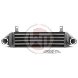 Wagner Tuning   Competition Intercooler Kit for BMW 3 Series E46 (1998 - 2005) 320d - 150HP