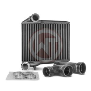 Wagner Tuning Competition Intercooler Kit for Kia Optima 2016 - 2019 2.0T - 245HP