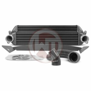 Wagner Tuning Competition Intercooler Kit for Kia Cee'D 2015 - 2017 GT 1.6 T-GDI - 204HP