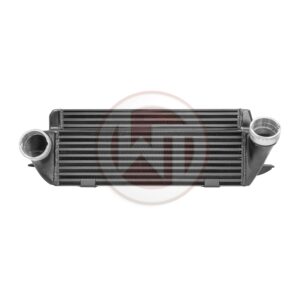 Wagner Tuning EVO 1  Performance Intercooler Kit for BMW 1M E8x (2007 - 2011) 340HP