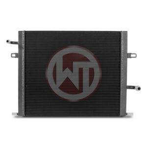Wagner Tuning   Chargecooler Radiator Kit for BMW 4 Series F32/33 LCI (2016 - 2020) 430i - 252HP