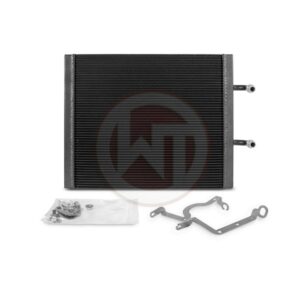 Wagner Tuning Chargecooler Radiator Kit for BMW 3 Series G2x (2019 -) 318i - 156HP