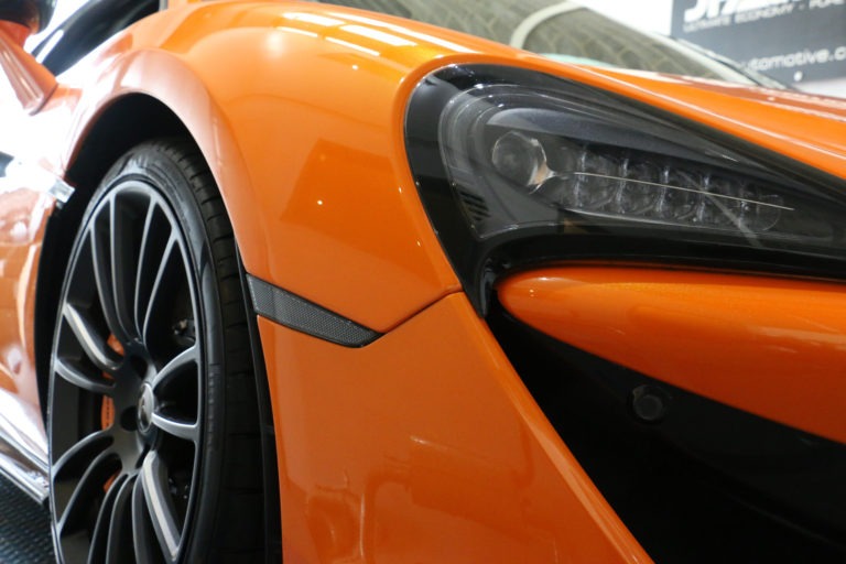 Photo 10 - McLaren