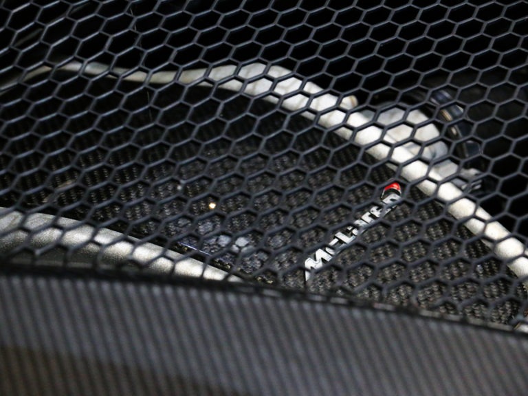 Photo 7 - McLaren