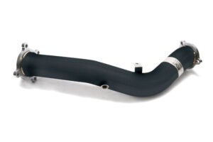 Armytrix Down-Pipes for Audi A4 1.8 TFSI - 160HP - B8 (2008 - 2012)