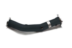 Armytrix Down-Pipes for Porsche Macan 2.0 TFSI - 252HP - 2013 - 2018