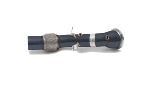Armytrix Down-Pipes for BMW 3 Series  320i - 184HP - G2x (2019 -)