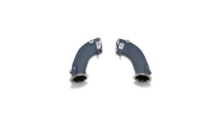 Armytrix Down-Pipes for BMW M5 M5 F90 - 600HP F90 (2017 -)