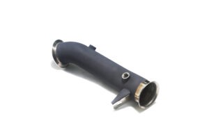 Armytrix Down-Pipes for BMW 3 Series GT 335i - 306HP - F34 (2012 - 2016)