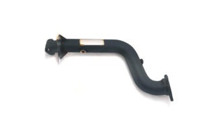 Armytrix Down-Pipes for Mercedes C  200 - 184HP - W204 (2010 - 2014)
