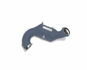 Armytrix Down-Pipes for Mercedes A  45 AMG - 387HP - W177 (2018 -)