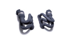 Armytrix Headers for Porsche Cayman  2.7 DFI - 211HP - 981 (2013 - 2015)