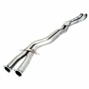 Cobra Sport Centre Section for BMW M3 Standard - 343HP E46 (1998 - 2005)