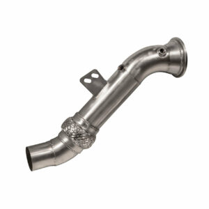 Cobra Sport Down-Pipe for BMW 2 Series M240i - 340HP F2x (2013 - 2021)