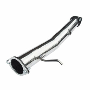 Cobra Sport Down-Pipe for Ford Focus ST - 225HP 2004 - 2011