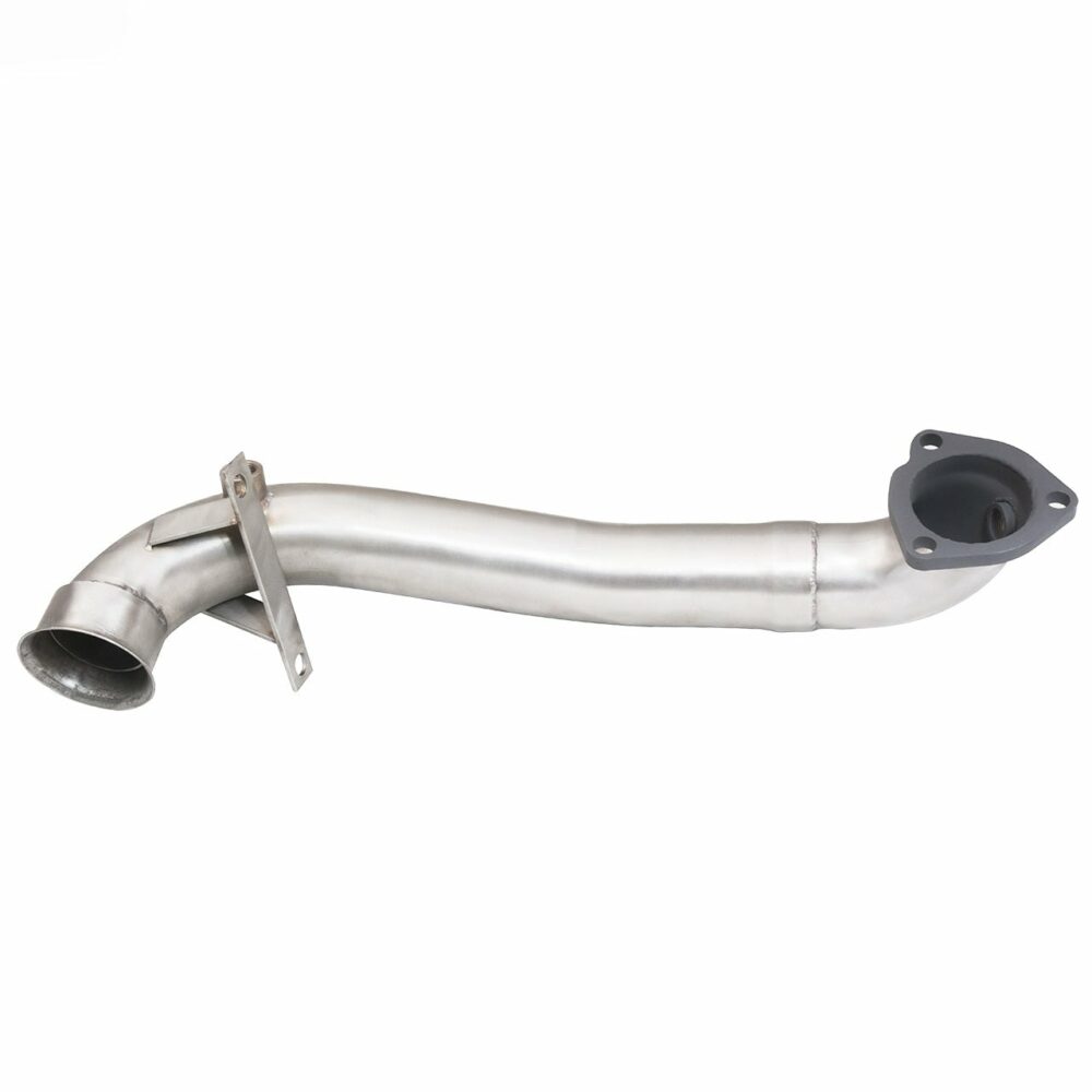 Cobra Sport Front Pipe for Mini Cooper S 1.6 Turbo - 175HP R56 (2007 - 2014)