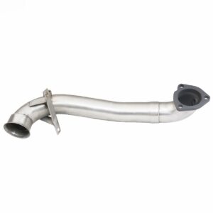 Cobra Sport Front Pipe for Mini Cooper S 1.6 Turbo - 163HP R56 (2007 - 2014)