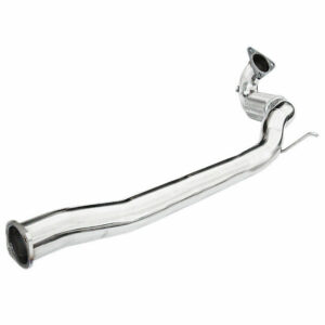 Cobra Sport Front Pipe for Seat Leon 1.8 T - 210HP 1M (1999 - 2006)