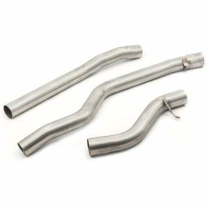 Cobra Sport PPF Delete for BMW 2 Series M240i - 340HP F2x (2013 - 2021)