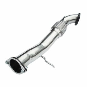 Cobra Sport Front Pipe for Ford Focus ST - 225HP 2004 - 2011