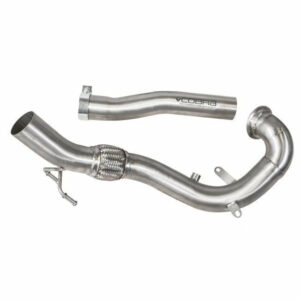 Cobra Sport Front Pipe for Seat Ibiza 1.8 TSI Cupra - 192HP 6P (2015 - 2017 )