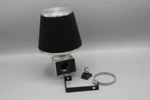 Pipercross Induction Kit for Mitsubishi Colt All 1.5 Turbo - 150HP