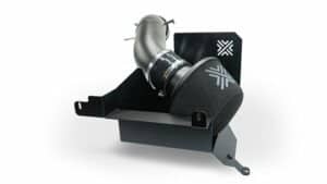 Pipercross Induction Kit for Hyundai i30 2017 - 2020 2.0 T N - 250HP